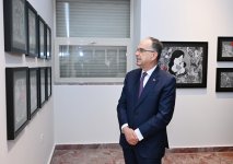 Heydar Aliyev Foundation VP Leyla Aliyeva meets with President of Albania Bajram Begaj in Tirana (PHOTO)