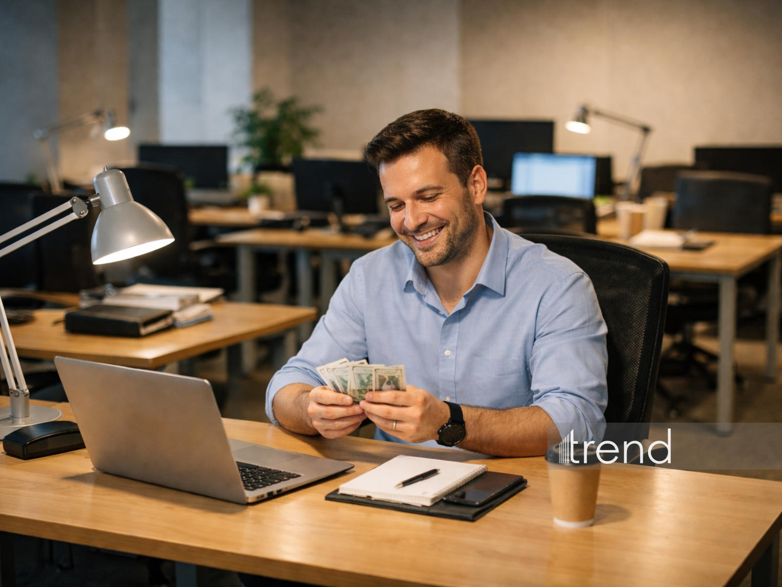 Azerbaijan highlights growth in average monthly nominal salary for 2025