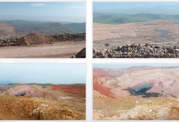 Uzbekistan partners with Türkiye on Apartak-3 coal development