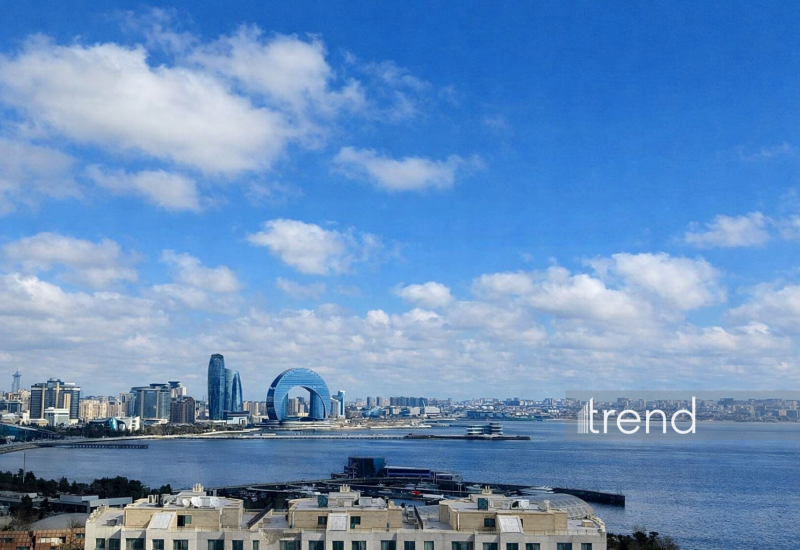 Housing the World: Baku's WUF13 aims to turn talk into action