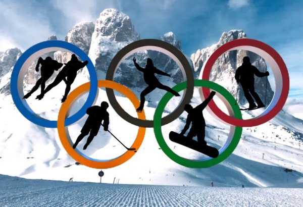 Italy hosts closing ceremony of 2026 Winter Olympics