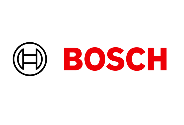 Bosch eyes growth opportunities in Turkmenistan’s market (Exclusive)