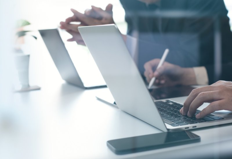 Business activity in Georgia shows steady growth in January 2026