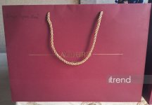 Group of ex-IDPs arrives home in Azerbaijan's Aghdara settlements (PHOTO)