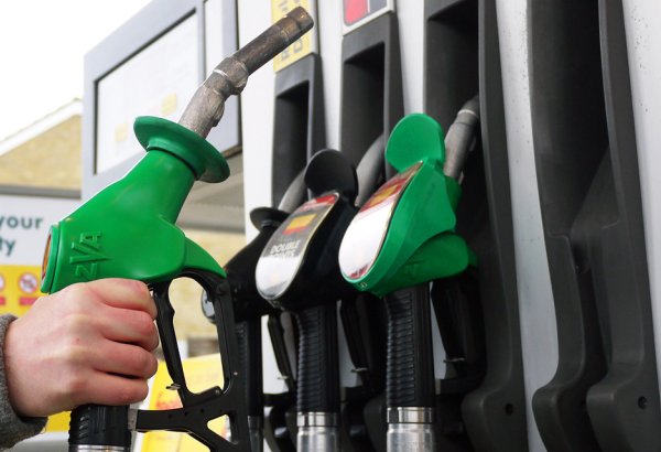 Kazakhstan sets discounted diesel price for farmers ahead of sowing campaign