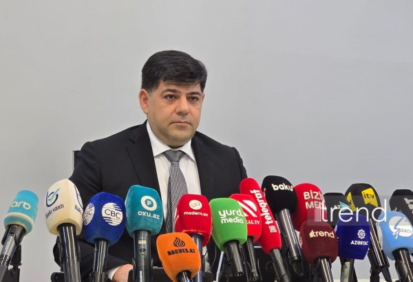 Industrial zones generating billions in sales over past decade – chairman