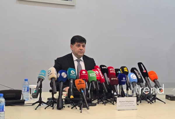 Azerbaijan plans to open dozens of new facilities in its industrial zones in 2026