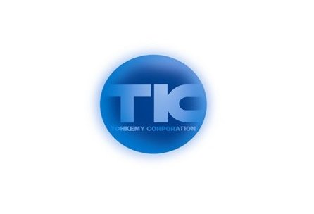 Japan’s Tohkemy eyes desalination projects in Turkmenistan - company manager (Exclusive)