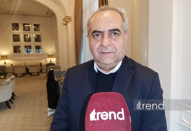 Iranian province focuses on mutual investments with Azerbaijan (Exclusive interview)