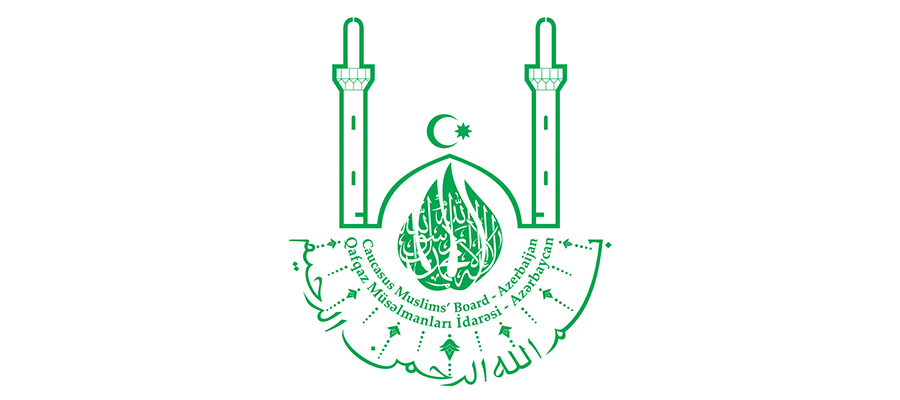 Caucasus Muslims’ Board slams Echmiadzin remarks on Azerbaijan's Khankendi demolitions