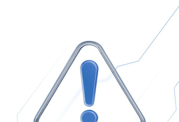 Azerbaijani authorities thwart cyberattack attempt