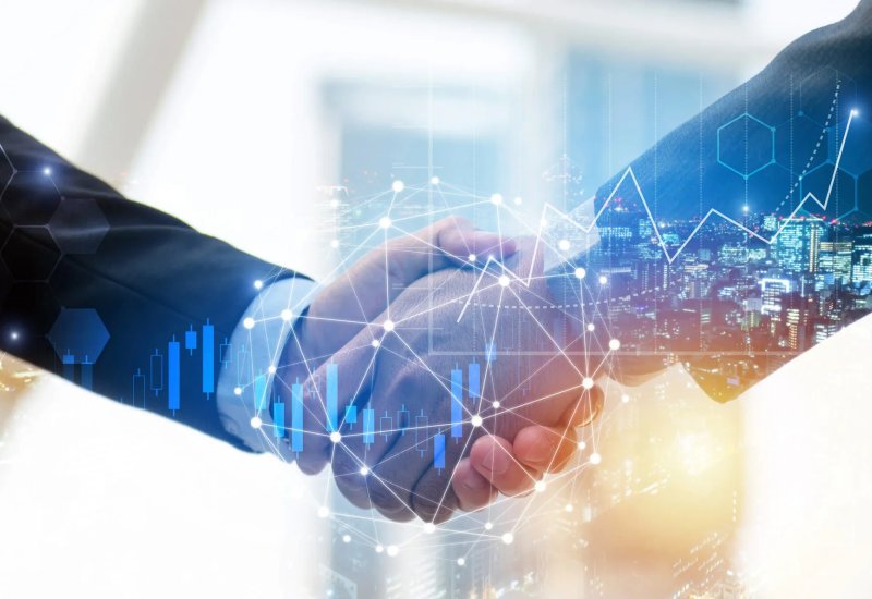 Kyrgyzstan reports level of IT adoption among enterprises