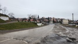 Azerbaijan's Khojavend district hosts mediatour (PHOTO)