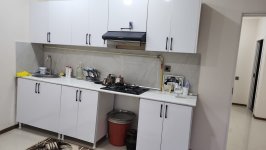 Azerbaijan's Khojavend district hosts mediatour (PHOTO)