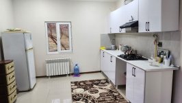 Azerbaijan's Khojavend district hosts mediatour (PHOTO)