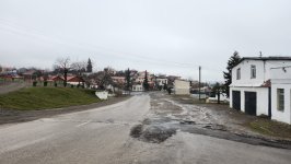 Azerbaijan's Khojavend district hosts mediatour (PHOTO)