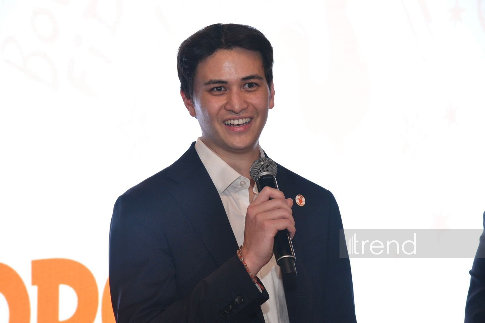 U.S. Popeyes expands to Azerbaijan with its first-ever branch (PHOTO)