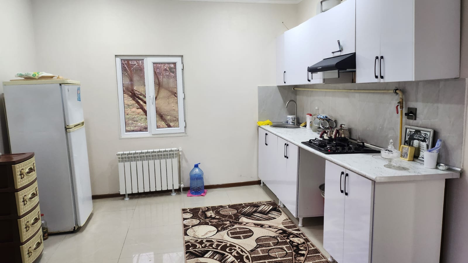 Azerbaijan's Khojavend district hosts mediatour (PHOTO)