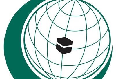 OIC condemns Iran’s actions against neighboring states