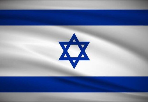 Israel announces massive strike on Iran’s strategic defense system