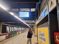 Italian Rome hosts awareness campaign on Khojaly genocide (PHOTO)