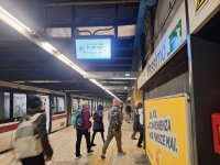 Italian Rome hosts awareness campaign on Khojaly genocide (PHOTO)