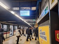 Italian Rome hosts awareness campaign on Khojaly genocide (PHOTO)