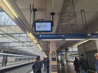 Italian Rome hosts awareness campaign on Khojaly genocide (PHOTO)