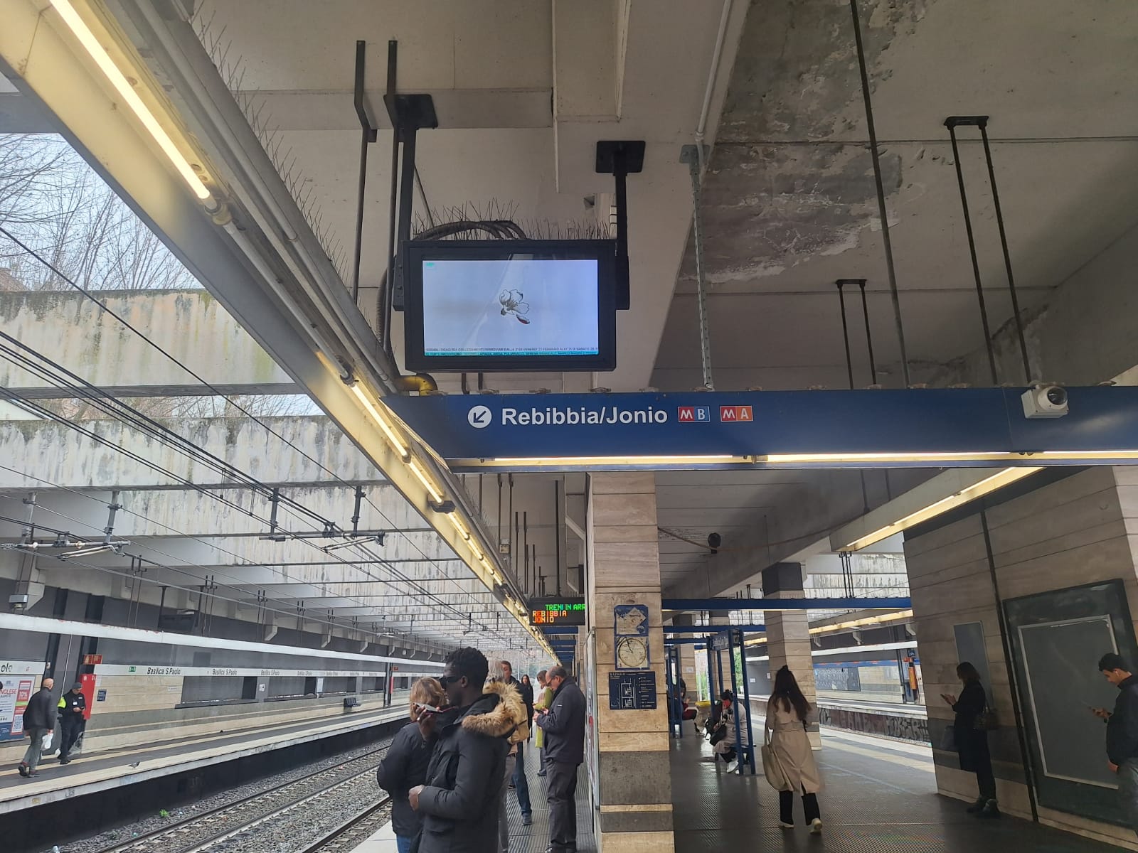 Italian Rome hosts awareness campaign on Khojaly genocide (PHOTO)