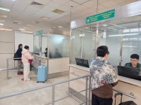 Evacuation from Iran to Azerbaijan continues (PHOTO)