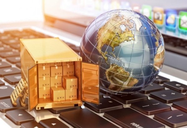 Uzbekistan’s trade turnover climbs nearly 30% in January 2026