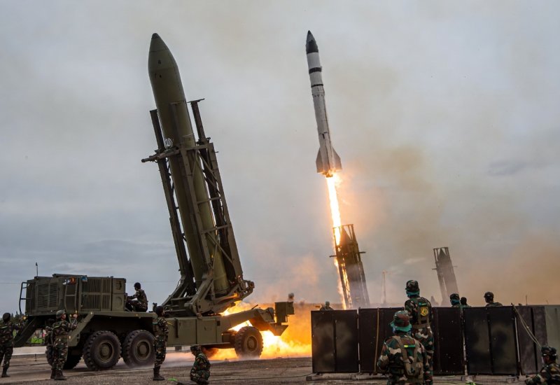 Iran's IRGC highlights hitting U.S. positions in Kuwait