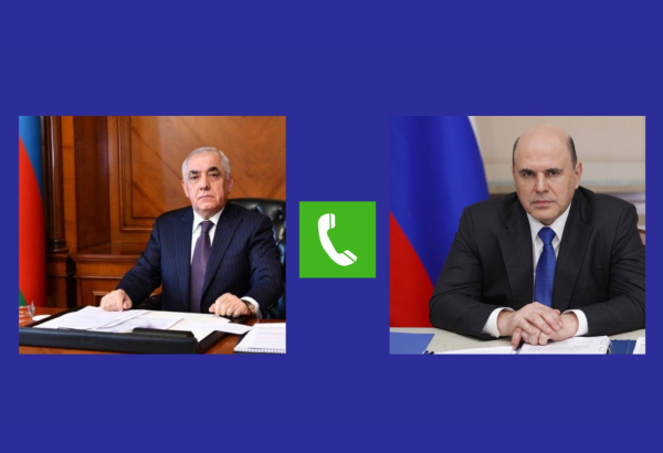 Russia expresses gratitude to Azerbaijan for assistance in evacuating citizens from Iran