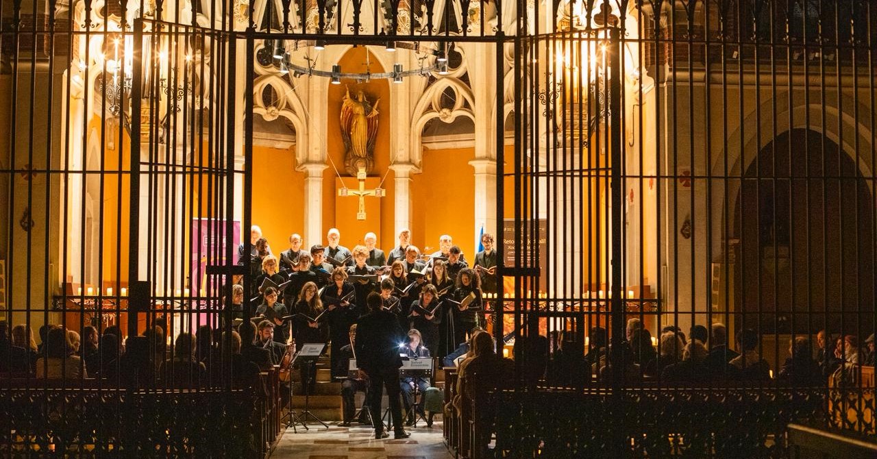 Barcelona commemorates Khojaly Genocide with memorial event (PHOTO)