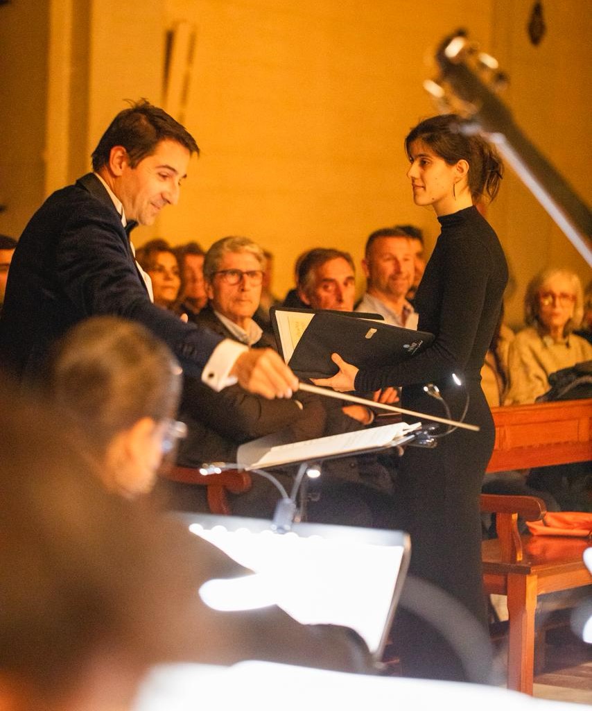 Barcelona commemorates Khojaly Genocide with memorial event (PHOTO)