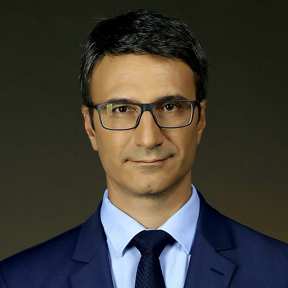 Bulgaria committed to further strengthening partnership within Southern Gas Corridor — minister