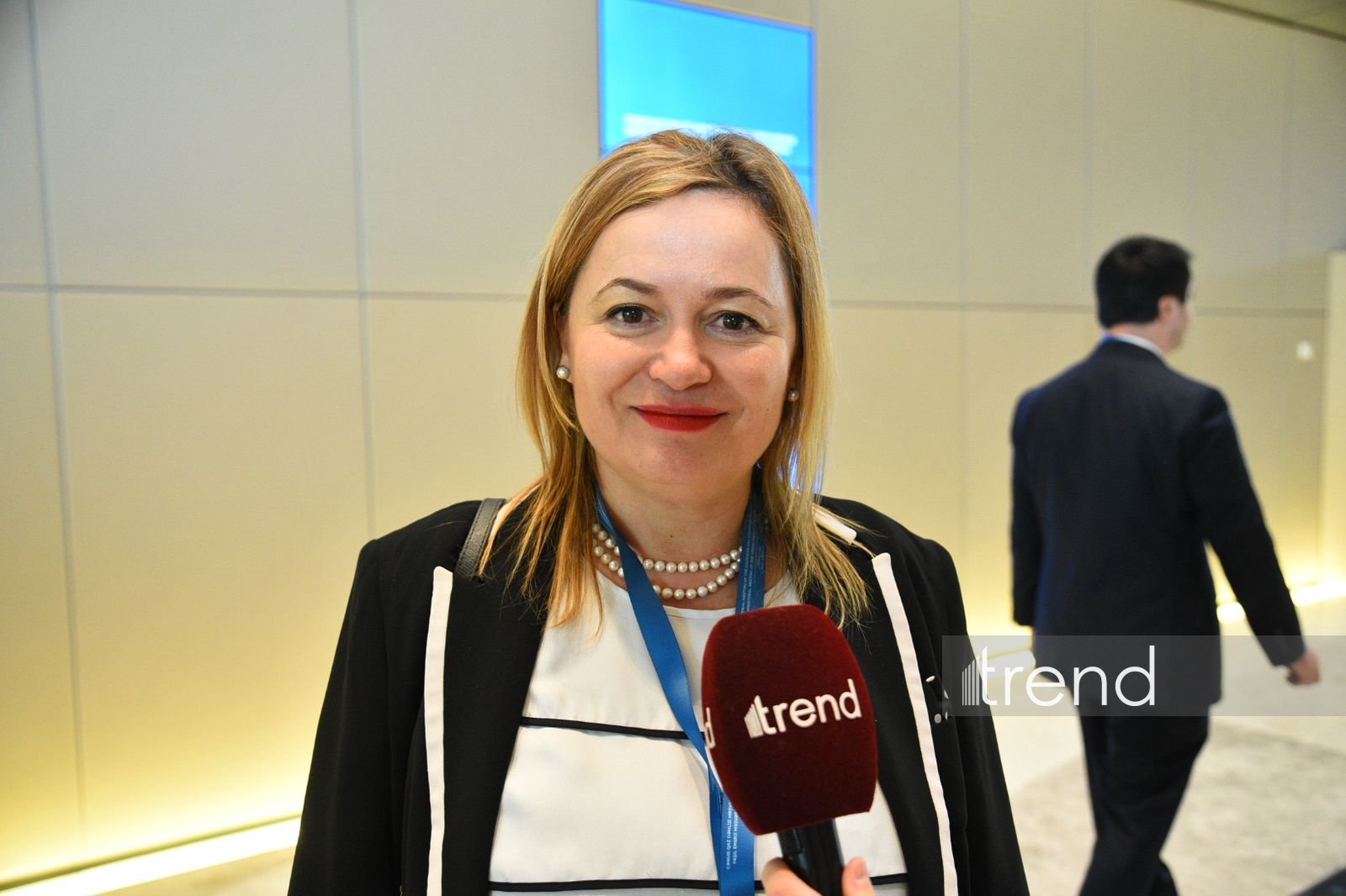 Bulgaria keen to expand energy cooperation with Azerbaijan – Deputy Minister (Exclusive Interview)