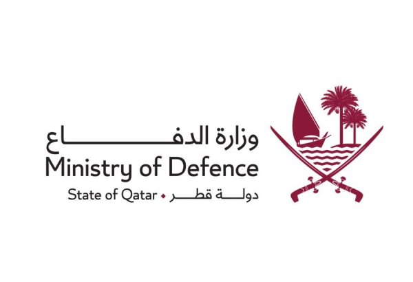 Qatar reports missile attack from Iran, no casualties recorded
