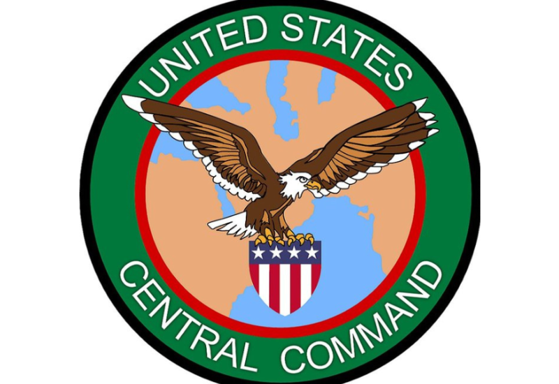 U.S. to block maritime traffic to Iranian ports from April 13