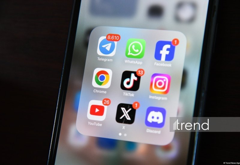 Google Chrome retains lead in Azerbaijan's browser market