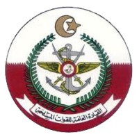 Qatar reports missile attack from Iran, no casualties recorded