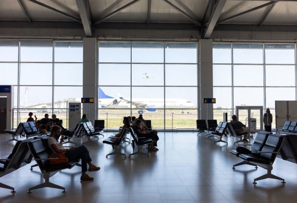 Israel repatriates thousands of citizens stranded abroad following conflict with Iran