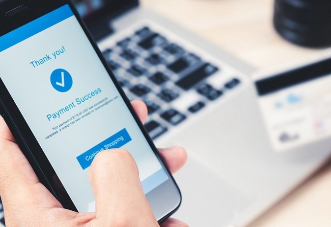 Kyrgyzstan’s Bakai Bank launches fully digital Visa Direct Transfer solution