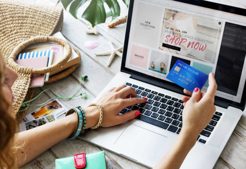 Turkmenistan expands e-commerce infrastructure as of Apr.2026