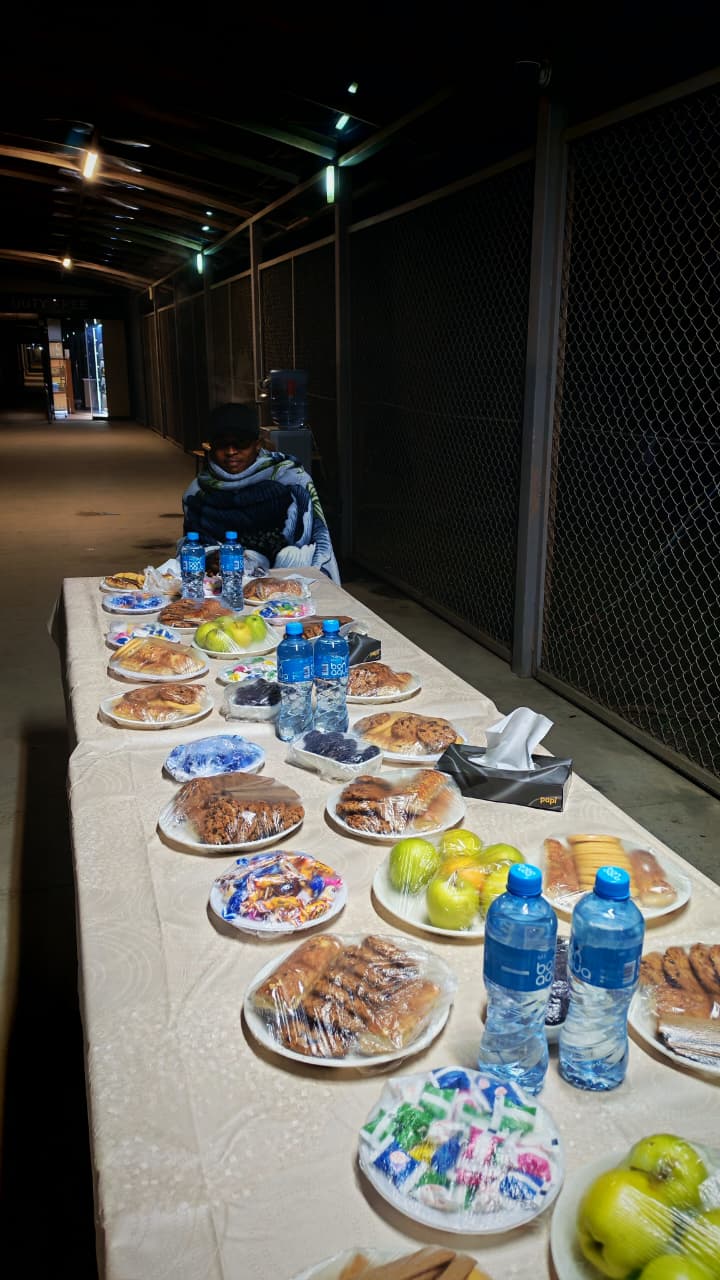 Azerbaijan sheds light on number of citizens evacuated from Iran (PHOTO)