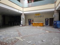 Iranian drones strike Azerbaijan's Nakhchivan (PHOTO/VIDEO)