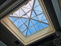 Iranian drones strike Azerbaijan's Nakhchivan (PHOTO/VIDEO)