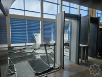 Iranian drones strike Azerbaijan's Nakhchivan (PHOTO/VIDEO)