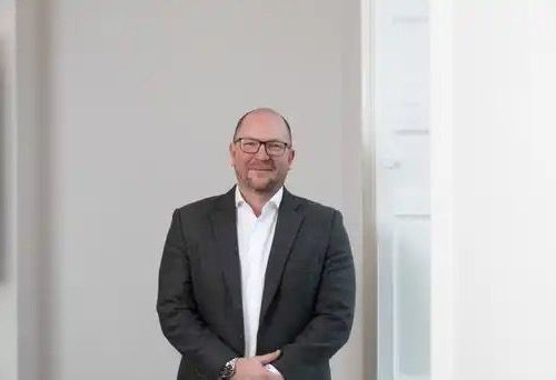 UK’s Benoy eyes opportunities in New Tashkent development - CEO (Exclusive)