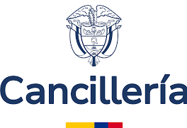 Colombia expresses solidarity with Azerbaijan amid Middle East tensions